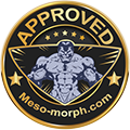 Domestic-supply.com approved on Meso Morph forum