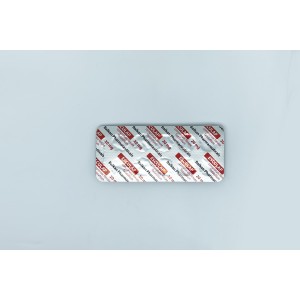 Esculap (Cialis) 10 tabs 20mg/tab