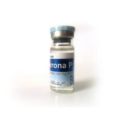 Buy Testosterone Propionate 100mg/ml 10ml