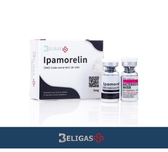 beligas -lpamorelin 5mg