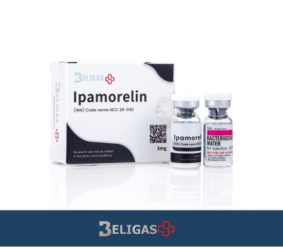 Buy lpamorelin 5mg