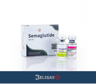 Buy Semaglutide 5mg