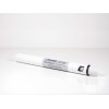 Beltropin HGH 36iu pen Beltropin HGH 36iu pen