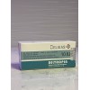 Buy Beltropin 100iu kit Buy Beltropin 100iu kit