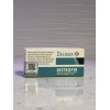 Buy Beltropin 100iu kit Buy Beltropin 100iu kit
