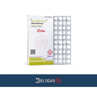 Dbol 10mg 100tabs Dbol 10mg 100tabs
