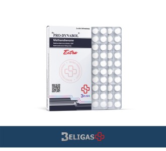 Dbol 50mg 100tabs Dbol 50mg 100tabs