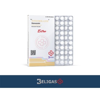 Extra Winstrol lite 10mg 100tabs Extra Winstrol lite 10mg 100tabs