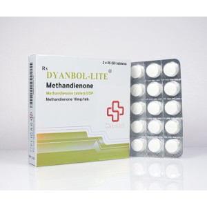 Dbol 10mg 50tabs Dbol 10mg 50tabs