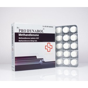 Dbol 50mg 50tabs Dbol 50mg 50tabs