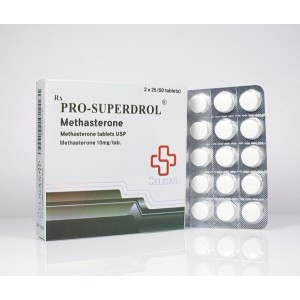 Superdrol 10mg 50tabs Superdrol 10mg 50tabs