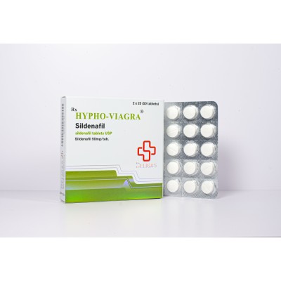 Buy Beligas Viagra 50mg 50tabs