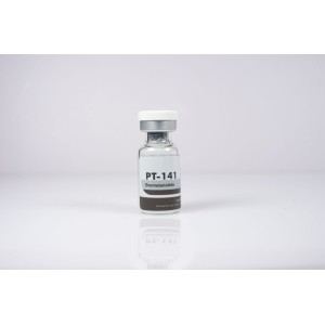 PT-141 10mg PT-141 10mg