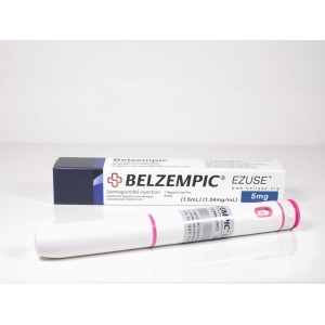 Beligas Semaglutide 5mg Pen
