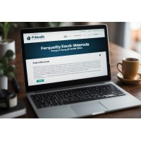 Beginners Guide to Buying Steroids Online