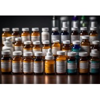 Comparing HGH Supplements