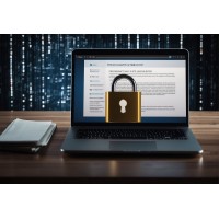 Ensuring Your Online Privacy and Security When Buying Steroids