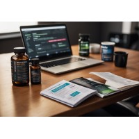 Evaluating Over-the-Counter HGH Supplements