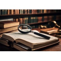 Exploring Legal Alternatives to Steroids