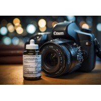 Guidelines for Traveling with Steroids