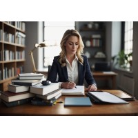 HGH Supplements for Women