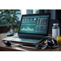 Health Monitoring and Steroids