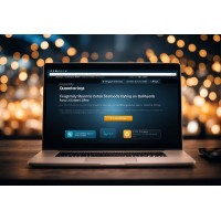 How to Avoid Scams When Buying Steroids Online