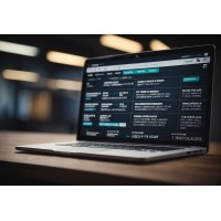 How to Choose a Reliable Steroid Supplier Online