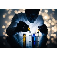 How to Identify and Avoid Counterfeit Steroids