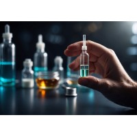 How to Safely Inject Steroids