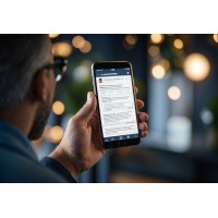 Leveraging User Reviews and Feedback