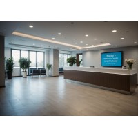 Navigating HGH Therapy