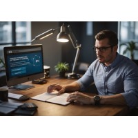 Planning Your Transition Off Steroids Safely