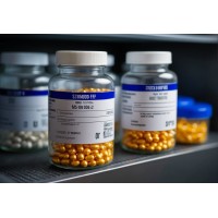 Proper Steroid Storage and Understanding Shelf Life