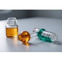 Safe Injection Techniques for Steroids