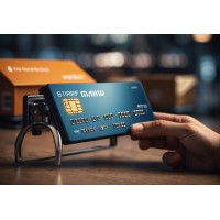 Secure Payment and Shipping Methods for Steroids