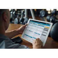 Tailoring Your Workout Plan When Using Steroids