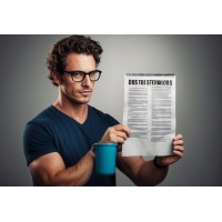 Taking Oral Steroids