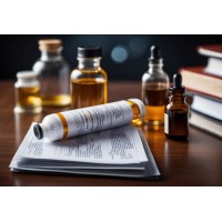 The Comprehensive Benefits of Human Growth Hormone