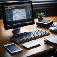 The Ultimate Guide to Legally Purchasing Steroids Online