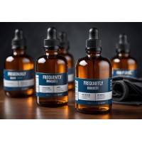 Top HGH Products Reviewed: Finding the Best for Your Needs