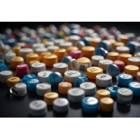 Understanding Different Types of Steroids Available Online