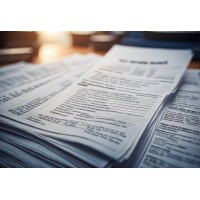 Understanding Import Regulations for Steroids