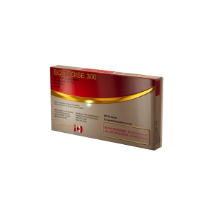 EQUIPOISE 300 (Boldenone undecylenate) 10amps/box
