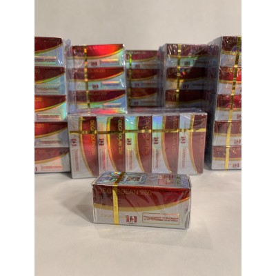 Buy Canada Peptides Nandrolone Decanoate 250mg/ml