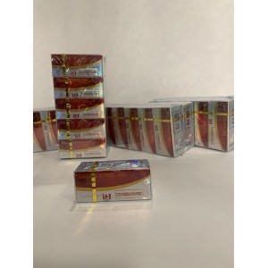 Canada peptides Testosterone Enanthate (DELATESTRYL300) 1 vial 10ml 300mg/ml