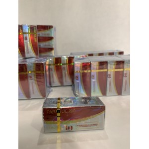 Canada peptides Trenbolone Enanthate (PARABOL200) 10ml vial 200mg/ml