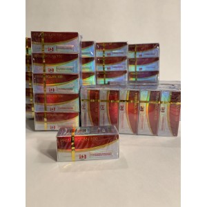 Canada peptides Primobolan 100 10ml 100mg/ml Canada peptides Primobolan 100 10ml 100mg/ml