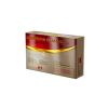 Buy Canada Biolabs SOMATROPIN 191aa 75IU kit