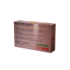 Buy Canada Biolabs SOMATROPIN 191aa 75IU kit